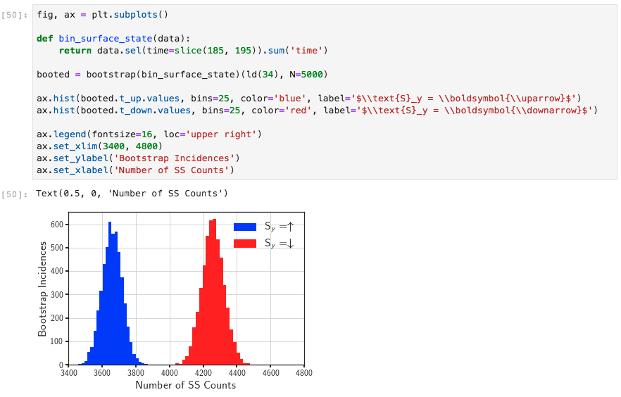 _images/bootstrap-ss.png