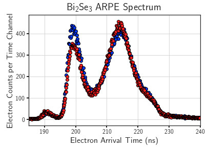_images/example-spectrum.png