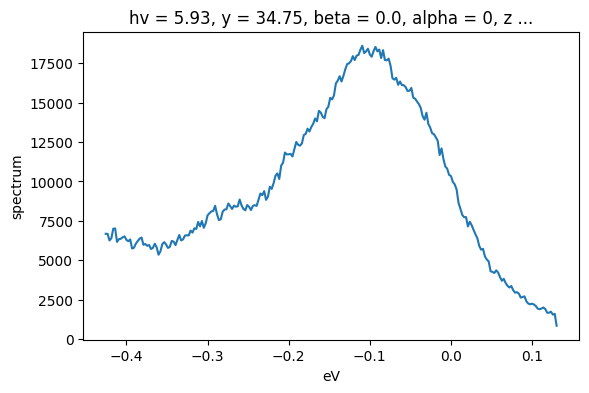 ../_images/notebooks_basic-data-exploration_11_0.png