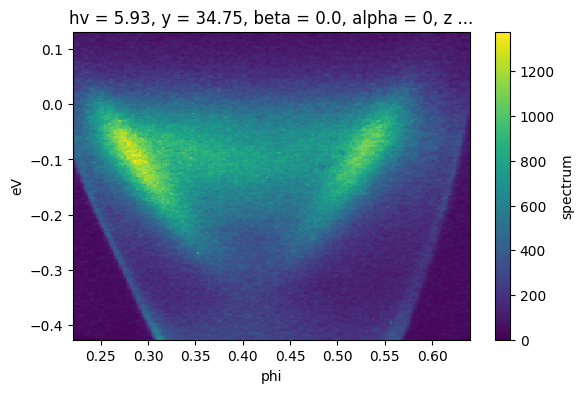 ../_images/notebooks_basic-data-exploration_21_0.png