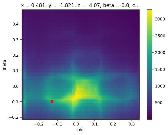 ../_images/notebooks_converting-to-kspace_16_0.png