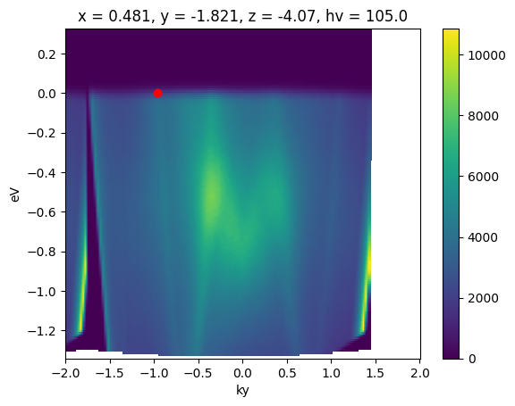 ../_images/notebooks_converting-to-kspace_20_1.png