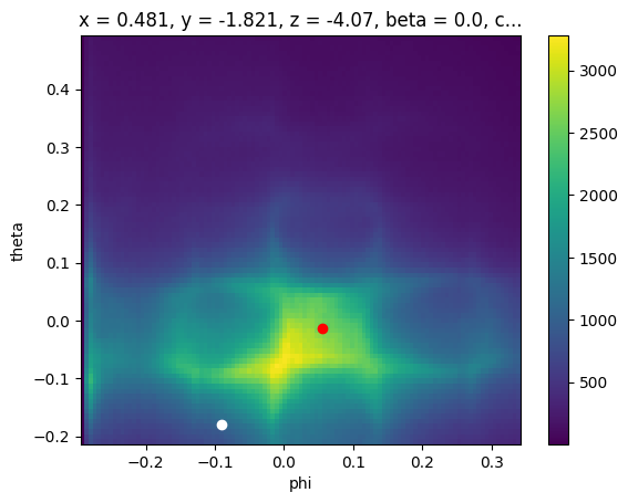 ../_images/notebooks_converting-to-kspace_27_0.png