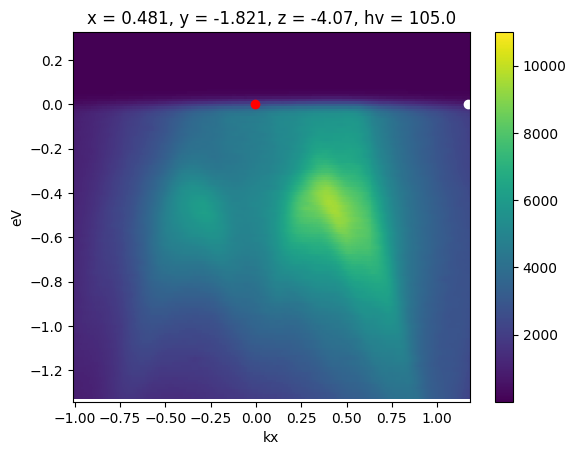 ../_images/notebooks_converting-to-kspace_31_1.png
