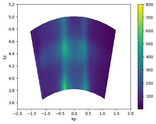 ../_images/notebooks_converting-to-kspace_36_1.png