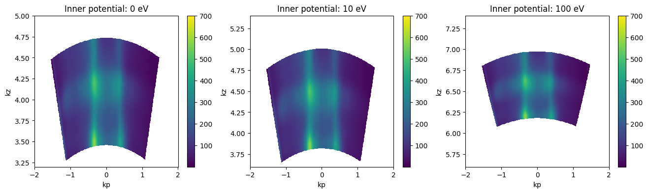 ../_images/notebooks_converting-to-kspace_38_1.png