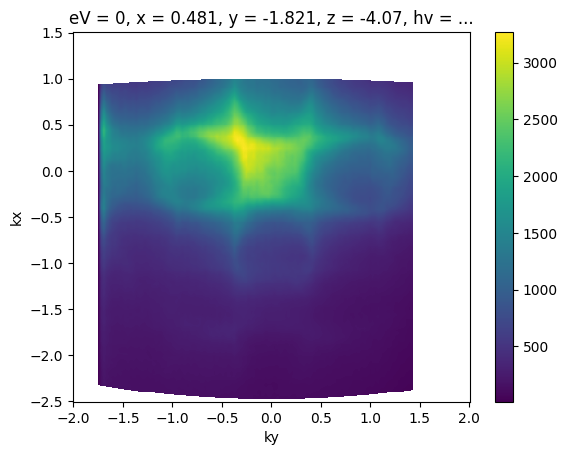 ../_images/notebooks_converting-to-kspace_4_0.png