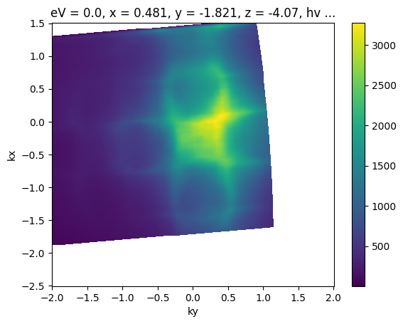 ../_images/notebooks_converting-to-kspace_6_1.png